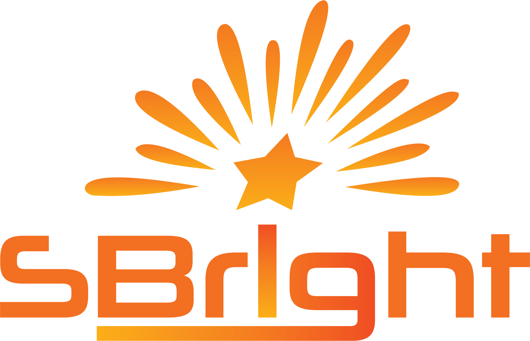 SBright